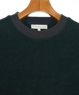 a day in the life UNITED ARROWS（アデイインザライフユナイテッドアローズ）Tシャツ・カットソー 緑 サイズ:L メンズ/2200672870095