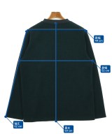 a day in the life UNITED ARROWS（アデイインザライフユナイテッドアローズ）Tシャツ・カットソー 緑 サイズ:L メンズ/2200672870095