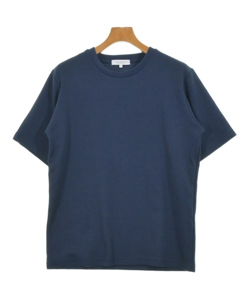 a day in the life UNITED ARROWS(アデイインザライフユナイテッドアローズ)Tシャツ・カットソー 紺 サイズ:M/2200672870316