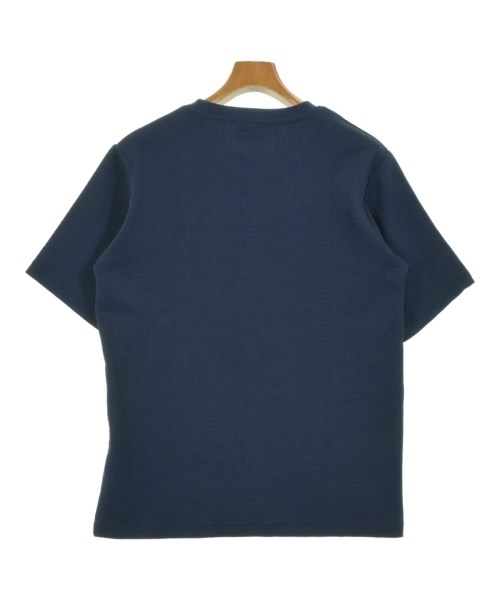 a day in the life UNITED ARROWS（アデイインザライフユナイテッドアローズ）Tシャツ・カットソー 紺 サイズ:M メンズ/2200672870316