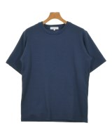 a day in the life UNITED ARROWS（アデイインザライフユナイテッドアローズ）Tシャツ・カットソー 紺 サイズ:M メンズ/2200672870316