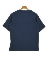 a day in the life UNITED ARROWS（アデイインザライフユナイテッドアローズ）Tシャツ・カットソー 紺 サイズ:M メンズ/2200672870316