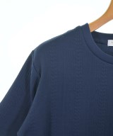 a day in the life UNITED ARROWS（アデイインザライフユナイテッドアローズ）Tシャツ・カットソー 紺 サイズ:M メンズ/2200672870316