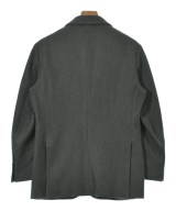 a day in the life UNITED ARROWS（アデイインザライフユナイテッドアローズ）カジュアルジャケット グレー サイズ:M メンズ/2200674055070