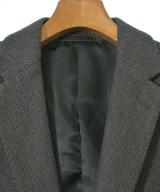 a day in the life UNITED ARROWS（アデイインザライフユナイテッドアローズ）カジュアルジャケット グレー サイズ:M メンズ/2200674055070