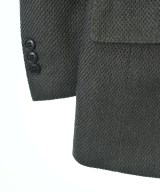 a day in the life UNITED ARROWS（アデイインザライフユナイテッドアローズ）カジュアルジャケット グレー サイズ:M メンズ/2200674055070