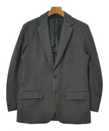 a day in the life UNITED ARROWS カジュアルジャケット