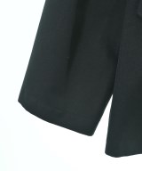 a day in the life UNITED ARROWS（アデイインザライフユナイテッドアローズ）カジュアルジャケット 黒 サイズ:M メンズ/2200674055087