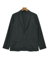 a day in the life UNITED ARROWS カジュアルジャケット