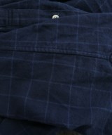 a day in the life UNITED ARROWS（アデイインザライフユナイテッドアローズ）カジュアルシャツ 紺 サイズ:M レディース/2200674055186