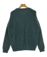 a day in the life UNITED ARROWS（アデイインザライフユナイテッドアローズ）ニット・セーター 緑 サイズ:F レディース/2200674486027