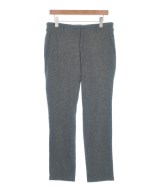 a day in the life UNITED ARROWS（アデイインザライフユナイテッドアローズ）スラックス グレー サイズ:M メンズ/2200672433023