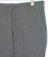 a day in the life UNITED ARROWS（アデイインザライフユナイテッドアローズ）スラックス グレー サイズ:M メンズ/2200672433023