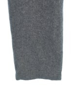 a day in the life UNITED ARROWS（アデイインザライフユナイテッドアローズ）スラックス グレー サイズ:M メンズ/2200672433023