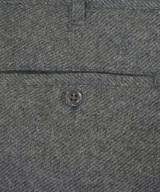 a day in the life UNITED ARROWS（アデイインザライフユナイテッドアローズ）スラックス グレー サイズ:M メンズ/2200672433023