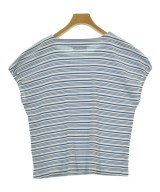 a day in the life UNITED ARROWS（アデイインザライフユナイテッドアローズ）Tシャツ・カットソー 青 サイズ:F レディース/2200674499027