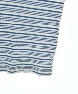 a day in the life UNITED ARROWS（アデイインザライフユナイテッドアローズ）Tシャツ・カットソー 青 サイズ:F レディース/2200674499027