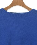 a day in the life UNITED ARROWS（アデイインザライフユナイテッドアローズ）ニット・セーター 青 サイズ:F レディース/2200674927025