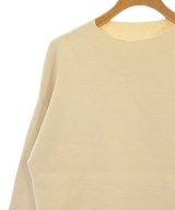 a day in the life UNITED ARROWS（アデイインザライフユナイテッドアローズ）ニット・セーター ベージュ サイズ:F レディース/2200674927049