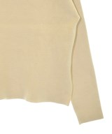 a day in the life UNITED ARROWS（アデイインザライフユナイテッドアローズ）ニット・セーター ベージュ サイズ:F レディース/2200674927049