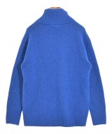 a day in the life UNITED ARROWS（アデイインザライフユナイテッドアローズ）ニット・セーター 青 サイズ:-(M位) レディース/2200674927063