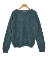 a day in the life UNITED ARROWS（アデイインザライフユナイテッドアローズ）ニット・セーター 緑 サイズ:-(M位) レディース/2200675552035