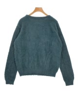 a day in the life UNITED ARROWS（アデイインザライフユナイテッドアローズ）ニット・セーター 緑 サイズ:-(M位) レディース/2200675552035