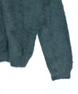 a day in the life UNITED ARROWS（アデイインザライフユナイテッドアローズ）ニット・セーター 緑 サイズ:-(M位) レディース/2200675552035