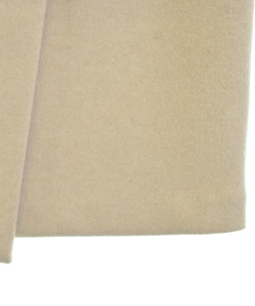 a day in the life UNITED ARROWS（アデイインザライフユナイテッドアローズ）ロング・マキシ丈スカート ベージュ サイズ:36(S位) レディース/2200675751018