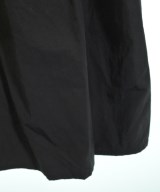 a day in the life UNITED ARROWS（アデイインザライフユナイテッドアローズ）ロング・マキシ丈スカート 黒 サイズ:F レディース/2200675751056