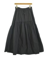 a day in the life UNITED ARROWS ロング・マキシ丈スカート