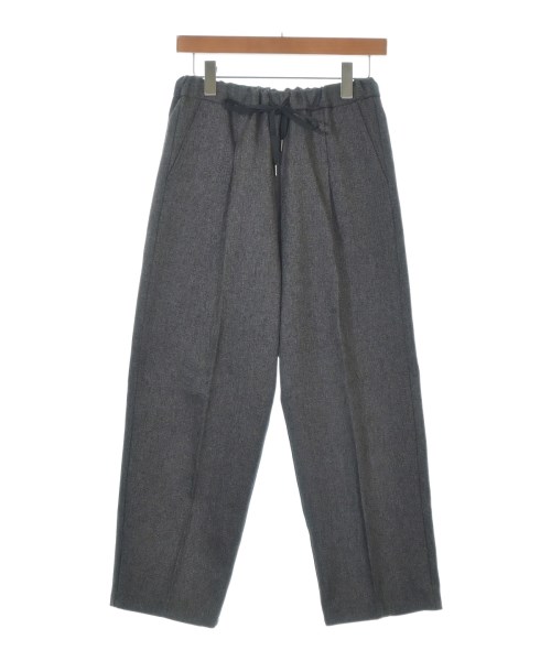 a day in the life UNITED ARROWS(アデイインザライフユナイテッドアローズ)その他 グレー サイズ:S/2200675997034