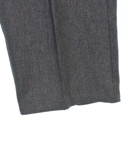 a day in the life UNITED ARROWS（アデイインザライフユナイテッドアローズ）その他 グレー サイズ:S レディース/2200675997034