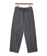 a day in the life UNITED ARROWS（アデイインザライフユナイテッドアローズ）その他 グレー サイズ:S レディース/2200675997034