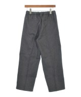 a day in the life UNITED ARROWS（アデイインザライフユナイテッドアローズ）その他 グレー サイズ:S レディース/2200675997034