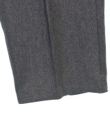 a day in the life UNITED ARROWS（アデイインザライフユナイテッドアローズ）その他 グレー サイズ:S レディース/2200675997034