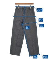 a day in the life UNITED ARROWS（アデイインザライフユナイテッドアローズ）その他 グレー サイズ:S レディース/2200675997034