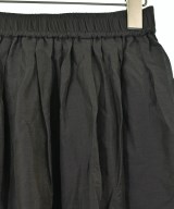 a day in the life UNITED ARROWS（アデイインザライフユナイテッドアローズ）ロング・マキシ丈スカート グレー サイズ:-(S位) レディース/2200673425089