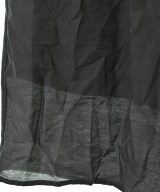 a day in the life UNITED ARROWS（アデイインザライフユナイテッドアローズ）ロング・マキシ丈スカート グレー サイズ:-(S位) レディース/2200673425089