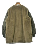 a day in the life UNITED ARROWS（アデイインザライフユナイテッドアローズ）その他 カーキ サイズ:-(M位) レディース/2200679228011