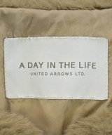 a day in the life UNITED ARROWS（アデイインザライフユナイテッドアローズ）その他 カーキ サイズ:-(M位) レディース/2200679228011