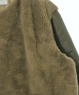 a day in the life UNITED ARROWS（アデイインザライフユナイテッドアローズ）その他 カーキ サイズ:-(M位) レディース/2200679228011