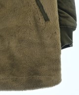 a day in the life UNITED ARROWS（アデイインザライフユナイテッドアローズ）その他 カーキ サイズ:-(M位) レディース/2200679228011