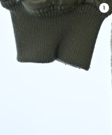 a day in the life UNITED ARROWS（アデイインザライフユナイテッドアローズ）その他 カーキ サイズ:-(M位) レディース/2200679228011