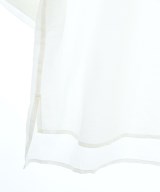 a day in the life UNITED ARROWS（アデイインザライフユナイテッドアローズ）カジュアルシャツ 白 サイズ:F レディース/2200679873020