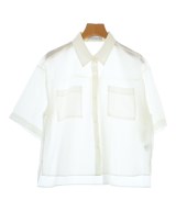 a day in the life UNITED ARROWS カジュアルシャツ