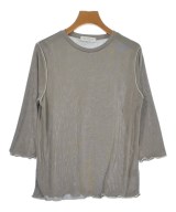 a day in the life UNITED ARROWS（アデイインザライフユナイテッドアローズ）Tシャツ・カットソー グレー サイズ:-(M位) レディース/2200679873037