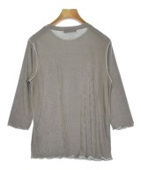 a day in the life UNITED ARROWS（アデイインザライフユナイテッドアローズ）Tシャツ・カットソー グレー サイズ:-(M位) レディース/2200679873037