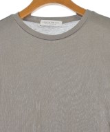 a day in the life UNITED ARROWS（アデイインザライフユナイテッドアローズ）Tシャツ・カットソー グレー サイズ:-(M位) レディース/2200679873037
