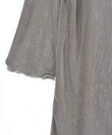 a day in the life UNITED ARROWS（アデイインザライフユナイテッドアローズ）Tシャツ・カットソー グレー サイズ:-(M位) レディース/2200679873037